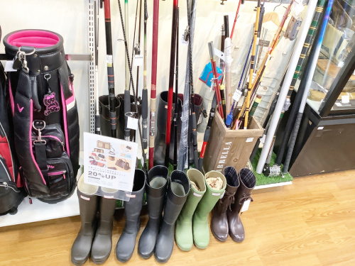 22年07月15日：画像９