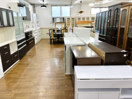 湘南藤沢情報