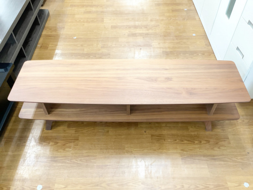 トレファクブログ画像２