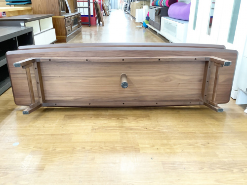 トレファクブログ画像３