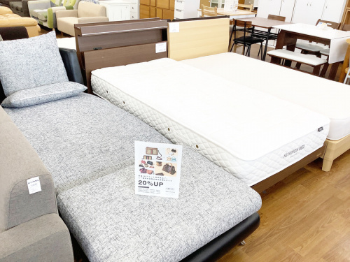 22年07月18日：画像６