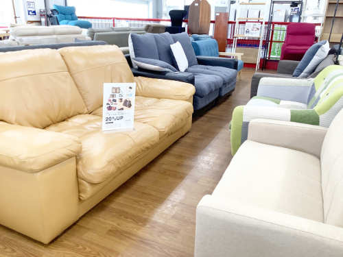 22年07月18日：画像７