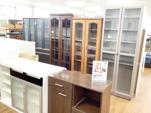 22年07月18日：画像８