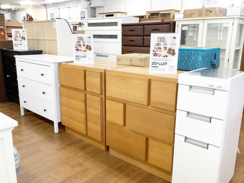 22年07月18日：画像９