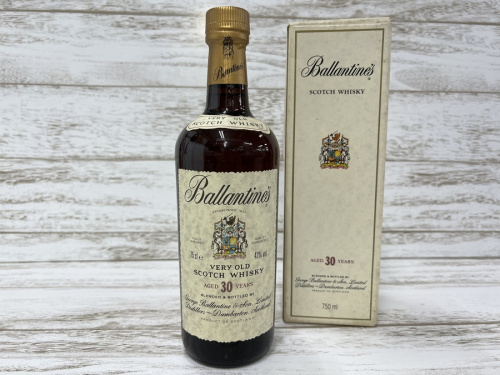 ウイスキーのスコッチ