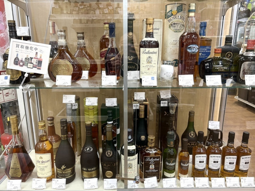 22年07月20日：画像６