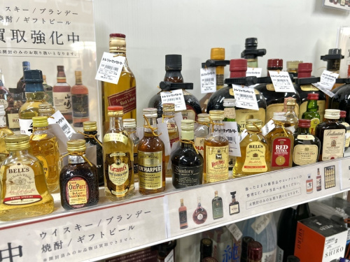 22年07月20日：画像８