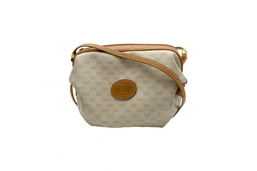 トレファクブログ画像２