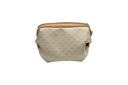 GUCCIの湘南藤沢情報