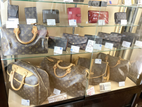 22年07月21日：画像７