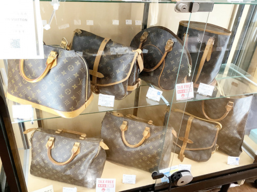 22年07月21日：画像８