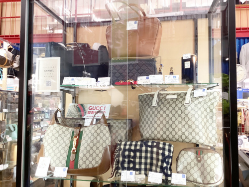 22年07月21日：画像９