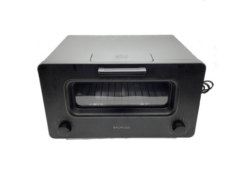 トレファクブログ画像２