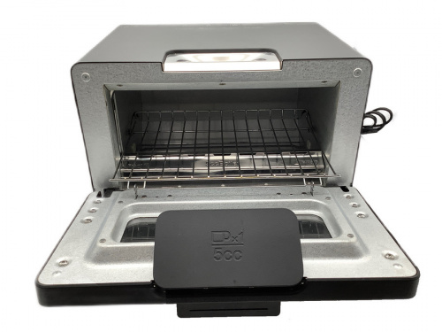 トレファクブログ画像３