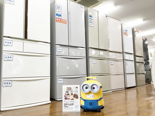 22年07月21日：画像７