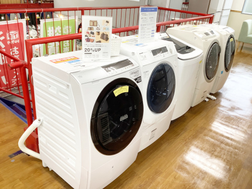 22年07月21日：画像８