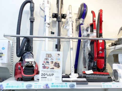 22年07月21日：画像１０