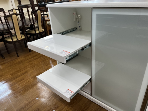 トレファクブログ画像４