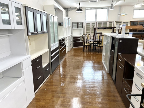 22年07月22日：画像６