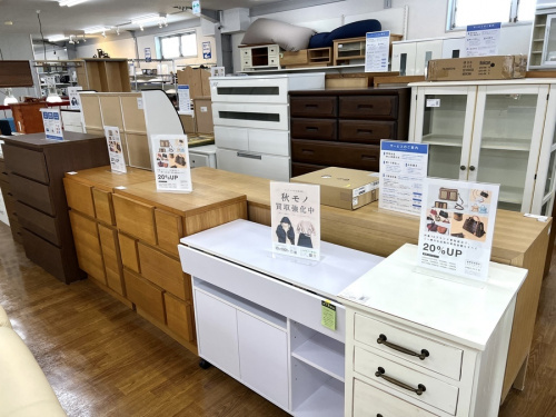 22年07月22日：画像７