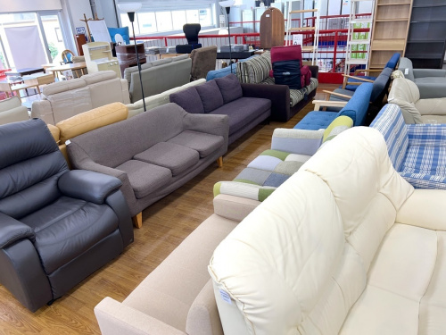 22年07月22日：画像８