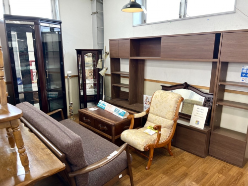 22年07月22日：画像９