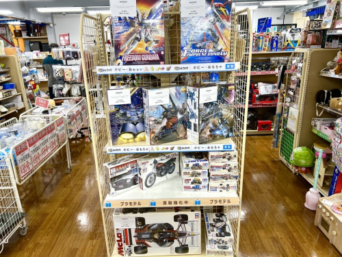 22年07月22日：画像６