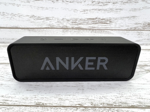 スピーカーのbluetoothスピーカー