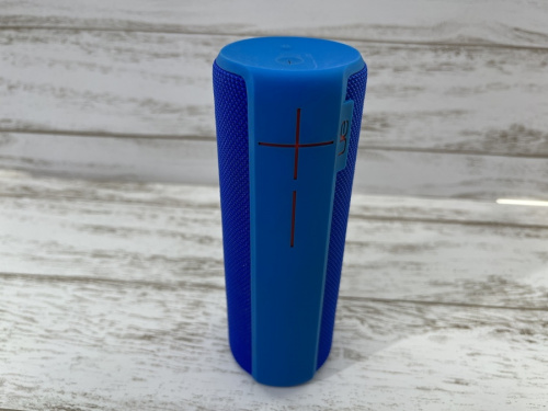 オーディオの湘南藤沢情報