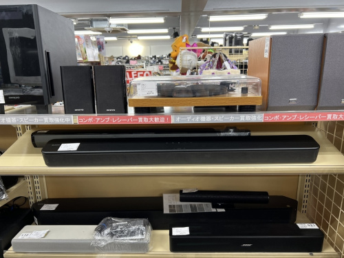 22年07月23日：画像６