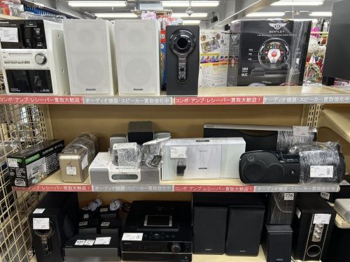 22年07月23日：画像７