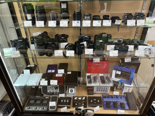 22年07月23日：画像８