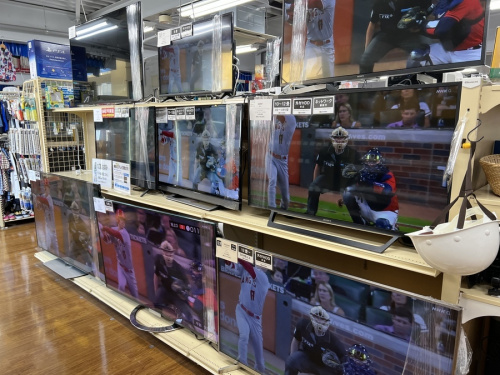 22年07月23日：画像９