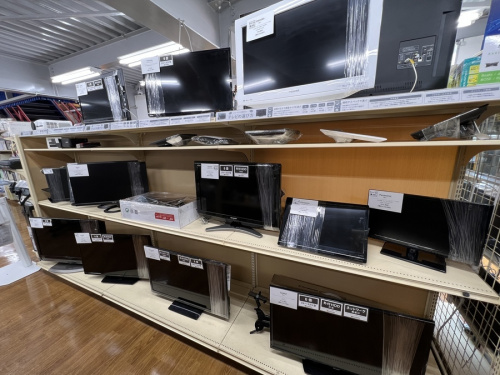 22年07月23日：画像１０