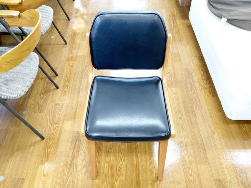 トレファクブログ画像２