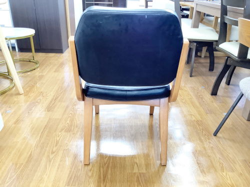 トレファクブログ画像３