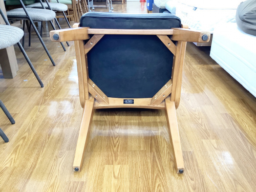 ACMEの湘南藤沢情報