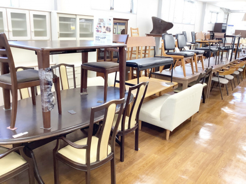 22年07月24日：画像６