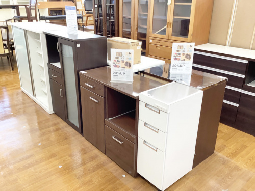 22年07月24日：画像７