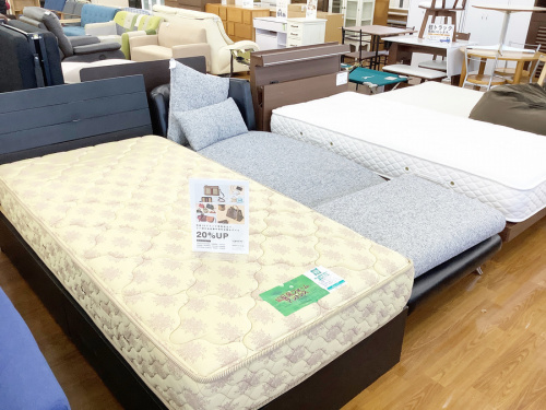 22年07月24日：画像８