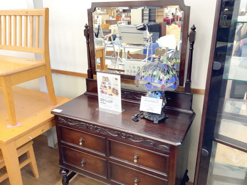 22年07月24日：画像１０