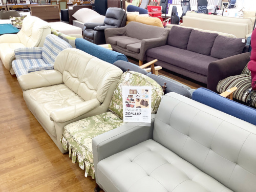 22年07月24日：画像９