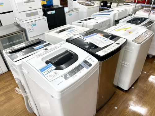 22年07月24日:画像6