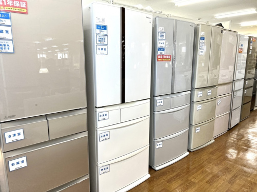 22年07月24日:画像7