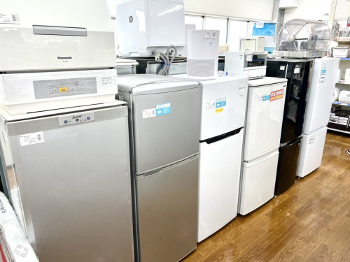 22年07月24日:画像8