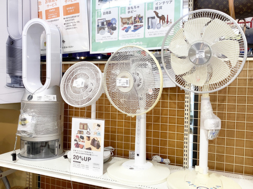 22年07月25日：画像６