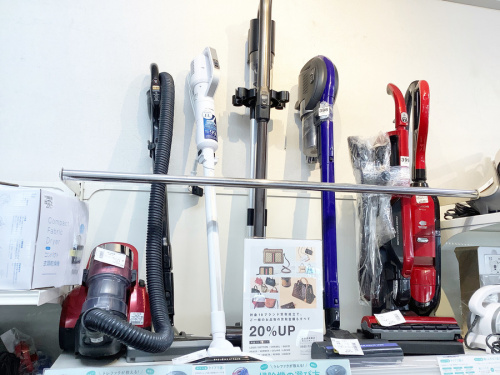 22年07月25日：画像７