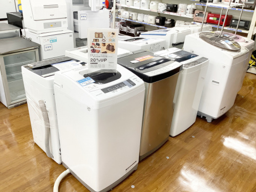 22年07月25日：画像８