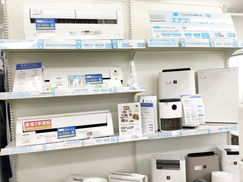 22年07月25日：画像９