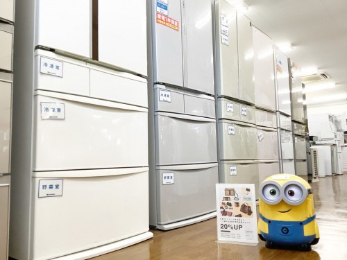 22年07月25日：画像１０